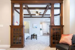 405 7th St S, Virginia, MN 55792 - Photo 30