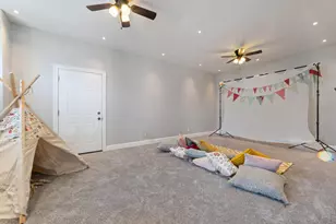 405 7th St S, Virginia, MN 55792 - Photo 32