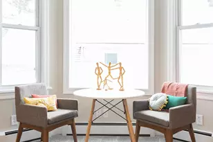 405 7th St S, Virginia, MN 55792 - Photo 28