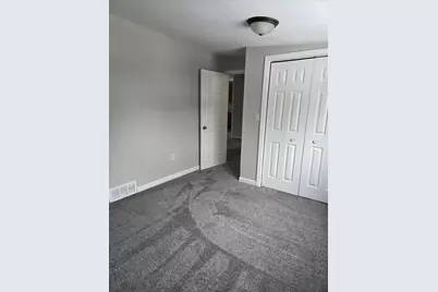 108 Maple Street, Jackson, MN 56143 - Photo 6