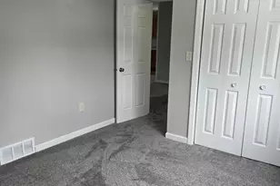 108 Maple St, Jackson, MN 56143 - Photo 6