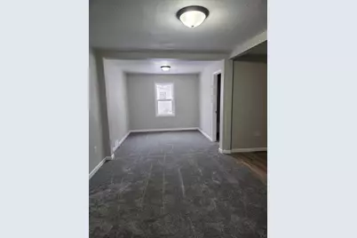 108 Maple Street, Jackson, MN 56143 - Photo 8