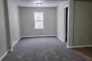 108 Maple St, Jackson, MN 56143 - Photo 8