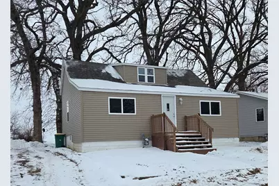 108 Maple Street, Jackson, MN 56143 - Photo 1