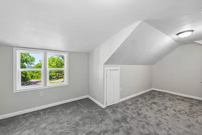 108 Maple Street, Jackson, MN 56143 - Photo 16