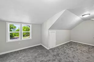 108 Maple St, Jackson, MN 56143 - Photo 16