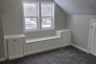 108 Maple St, Jackson, MN 56143 - Photo 12