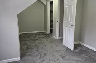 108 Maple St, Jackson, MN 56143 - Photo 16