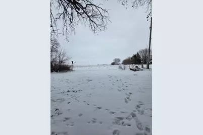 108 Maple Street, Jackson, MN 56143 - Photo 24