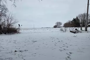 108 Maple St, Jackson, MN 56143 - Photo 24