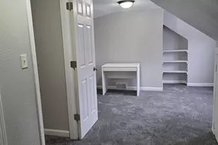 108 Maple St, Jackson, MN 56143 - Photo 14