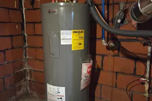 108 Maple St, Jackson, MN 56143 - Photo 18