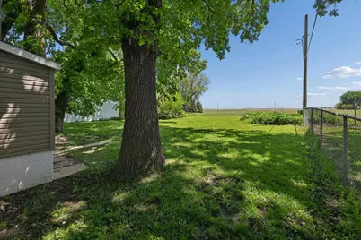 108 Maple Street, Jackson, MN 56143 - Photo 28
