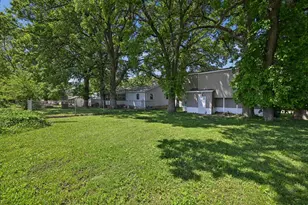 108 Maple St, Jackson, MN 56143 - Photo 30
