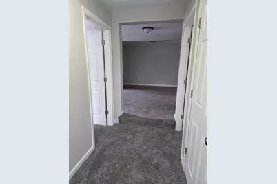 108 Maple Street, Jackson, MN 56143 - Photo 4