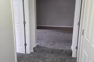 108 Maple St, Jackson, MN 56143 - Photo 4