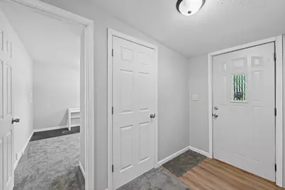 108 Maple Street, Jackson, MN 56143 - Photo 10