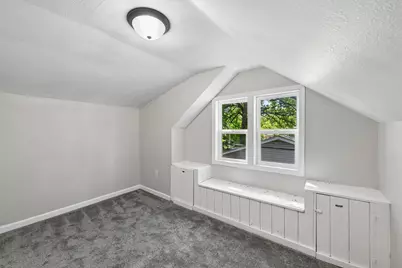 108 Maple Street, Jackson, MN 56143 - Photo 20