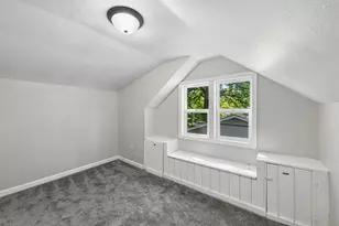 108 Maple St, Jackson, MN 56143 - Photo 20