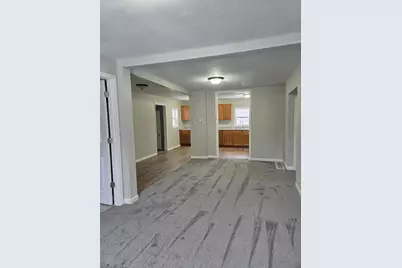 108 Maple Street, Jackson, MN 56143 - Photo 2