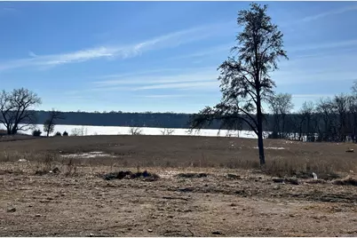 6595 108th Street S, Cottage Grove, MN 55016 - Photo 1