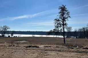 6595 108th St S, Cottage Grove, MN 55016 - Photo 1