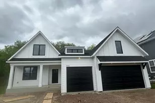 6595 108th St S, Cottage Grove, MN 55016 - Photo 2