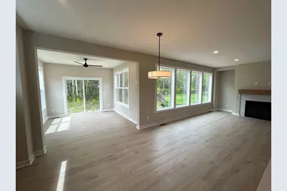 6595 108th Street S, Cottage Grove, MN 55016 - Photo 8