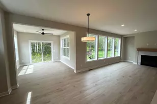 6595 108th St S, Cottage Grove, MN 55016 - Photo 8