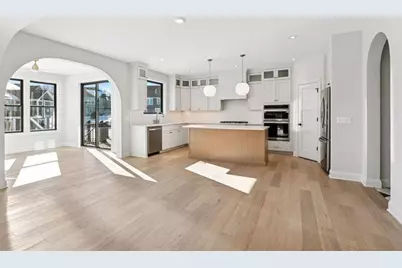 4003 Arbor Drive, Woodbury, MN 55129 - Photo 14