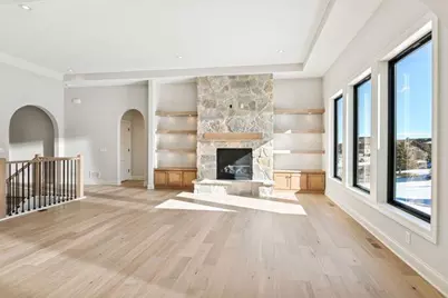 4003 Arbor Drive, Woodbury, MN 55129 - Photo 10