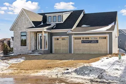 4003 Arbor Drive, Woodbury, MN 55129 - Photo 1