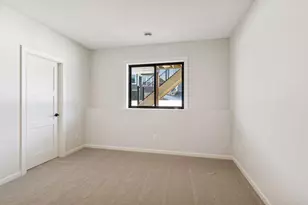 4003 Arbor Dr, Woodbury, MN 55129 - Photo 34