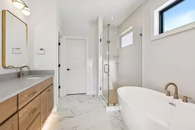 4003 Arbor Drive, Woodbury, MN 55129 - Photo 22