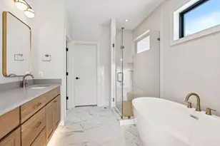 4003 Arbor Dr, Woodbury, MN 55129 - Photo 22