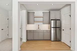 4003 Arbor Dr, Woodbury, MN 55129 - Photo 32