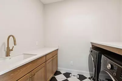 4003 Arbor Drive, Woodbury, MN 55129 - Photo 26