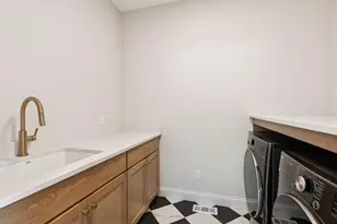 4003 Arbor Dr, Woodbury, MN 55129 - Photo 26