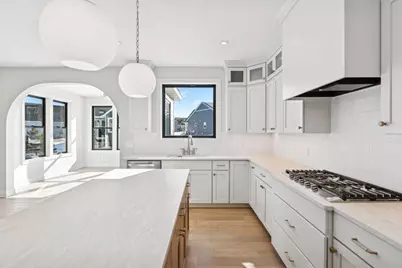 4003 Arbor Drive, Woodbury, MN 55129 - Photo 18