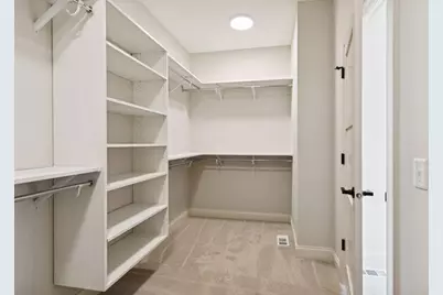 4003 Arbor Drive, Woodbury, MN 55129 - Photo 24