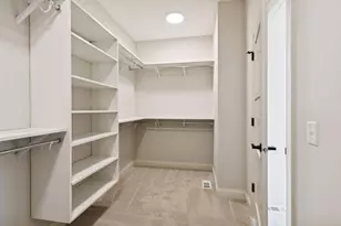 4003 Arbor Dr, Woodbury, MN 55129 - Photo 24