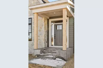 4003 Arbor Drive, Woodbury, MN 55129 - Photo 2