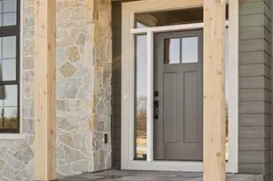 4003 Arbor Dr, Woodbury, MN 55129 - Photo 2