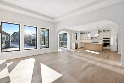 4003 Arbor Drive, Woodbury, MN 55129 - Photo 12