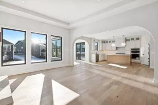 4003 Arbor Dr, Woodbury, MN 55129 - Photo 12