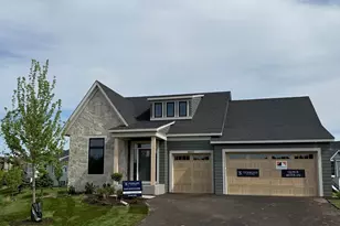 4003 Arbor Dr, Woodbury, MN 55129 - Photo 1