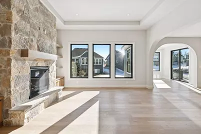 4003 Arbor Drive, Woodbury, MN 55129 - Photo 8