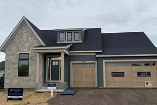 4003 Arbor Dr, Woodbury, MN 55129 - Photo 1