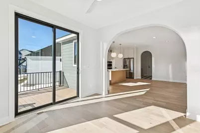 4003 Arbor Drive, Woodbury, MN 55129 - Photo 20