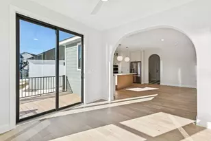 4003 Arbor Dr, Woodbury, MN 55129 - Photo 20